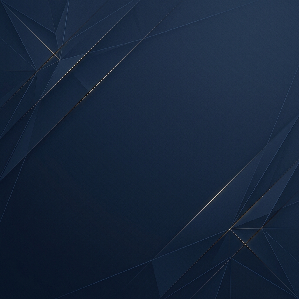 Statutory background