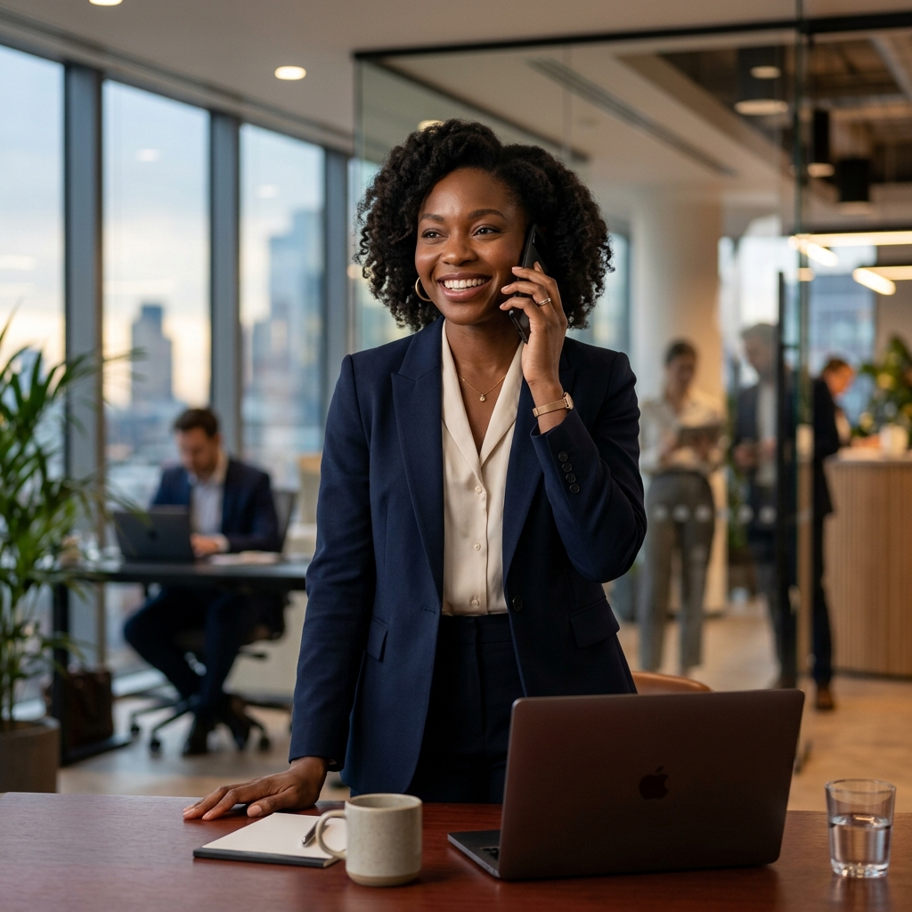 Contact Socinga Africa