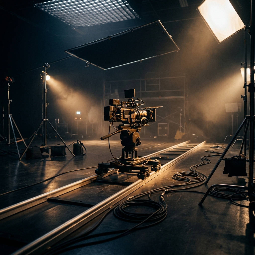 Socinga Africa Visual Context