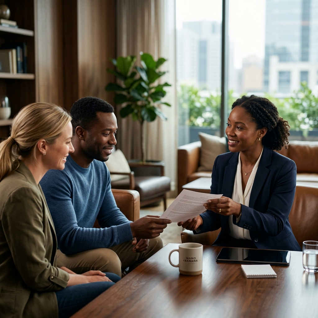 How To Claim - image 1