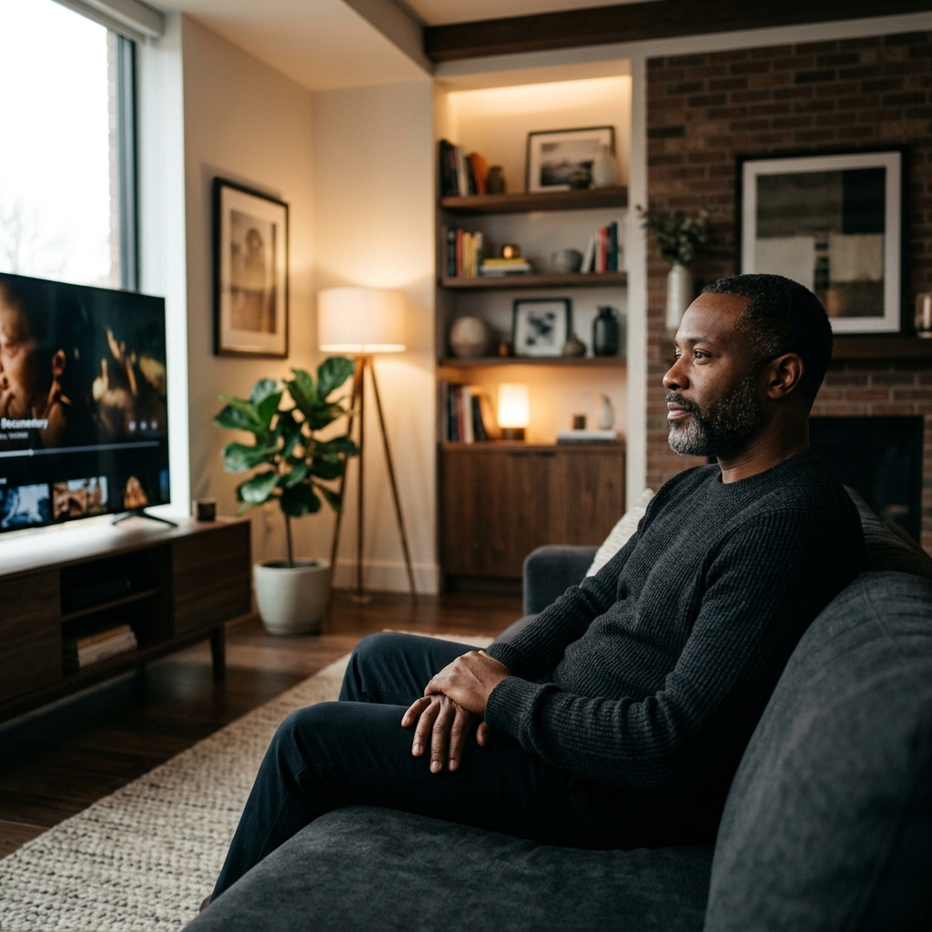 Individual Cover - image 1