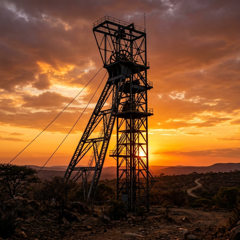 Proprietary & allied assets