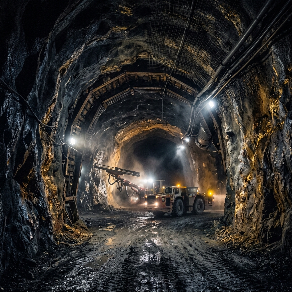 Socinga Africa Visual Context