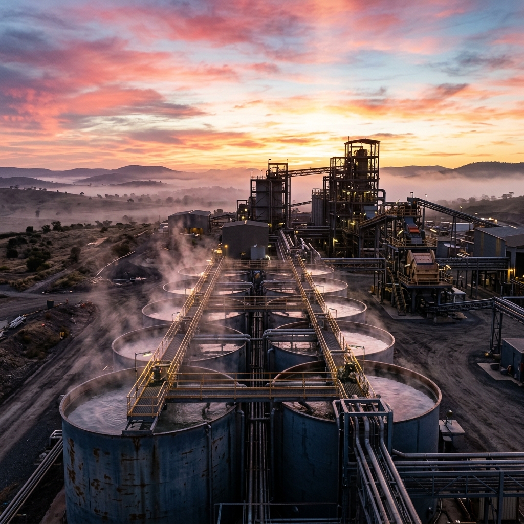 Investor liquidity priority