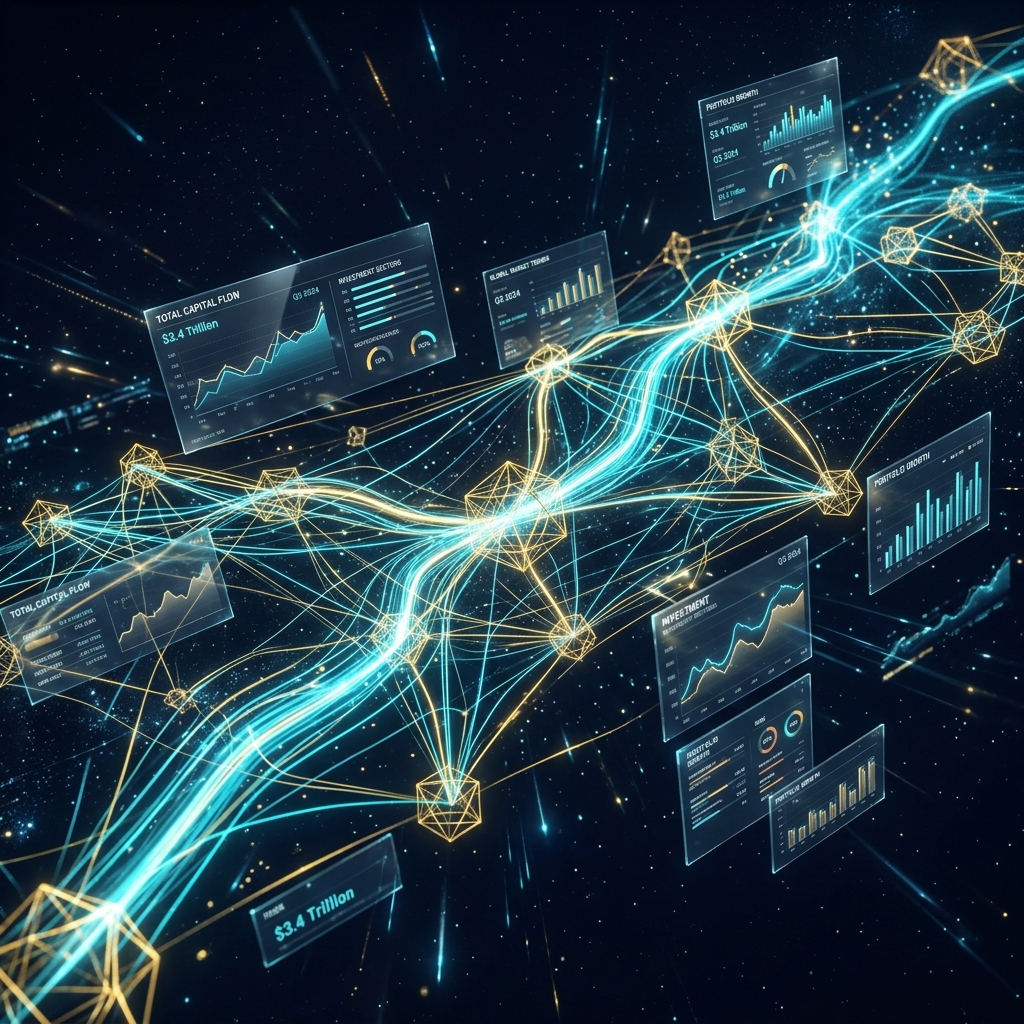 Socinga Africa Visual Context