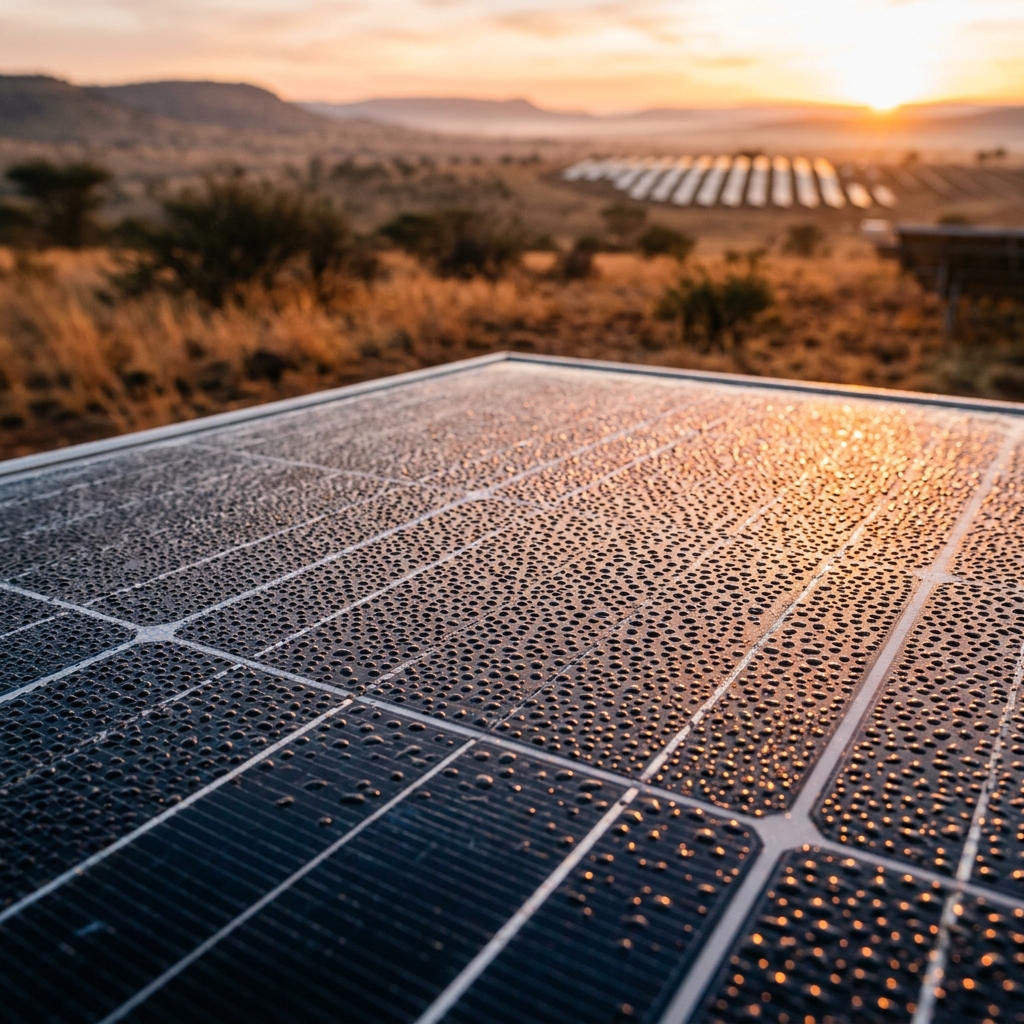 Artisanal and Small-Scale Mining: Resources for Responsible Practice