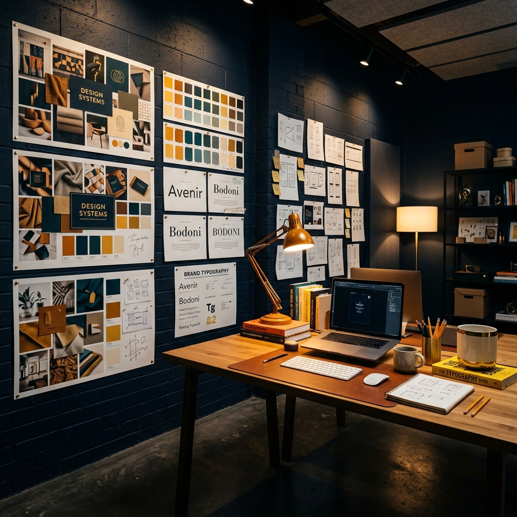 Brand Strategy for the African Market: Crafting Authentic Narratives