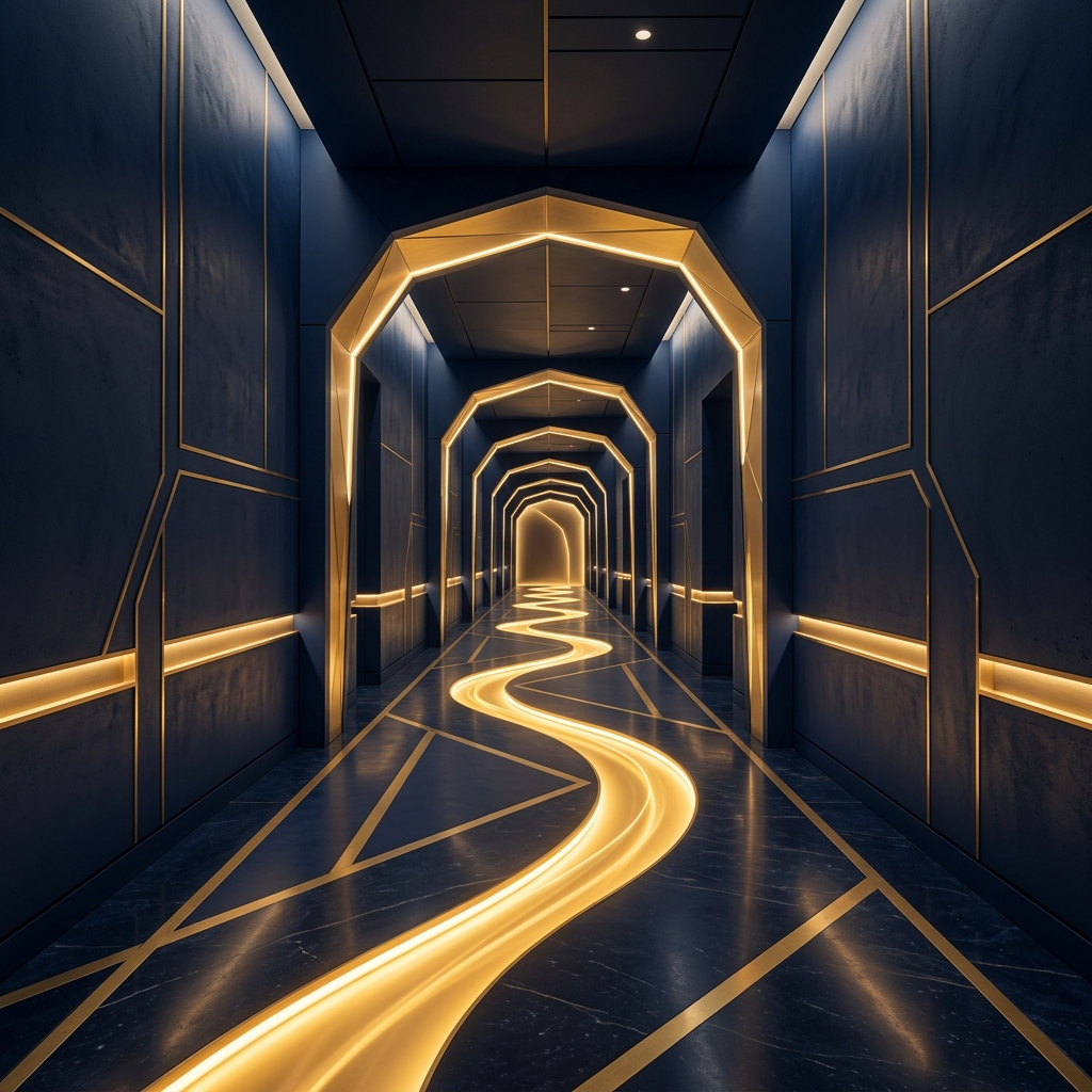 Claims Made Simple: How to File a Funeral Cover Claim