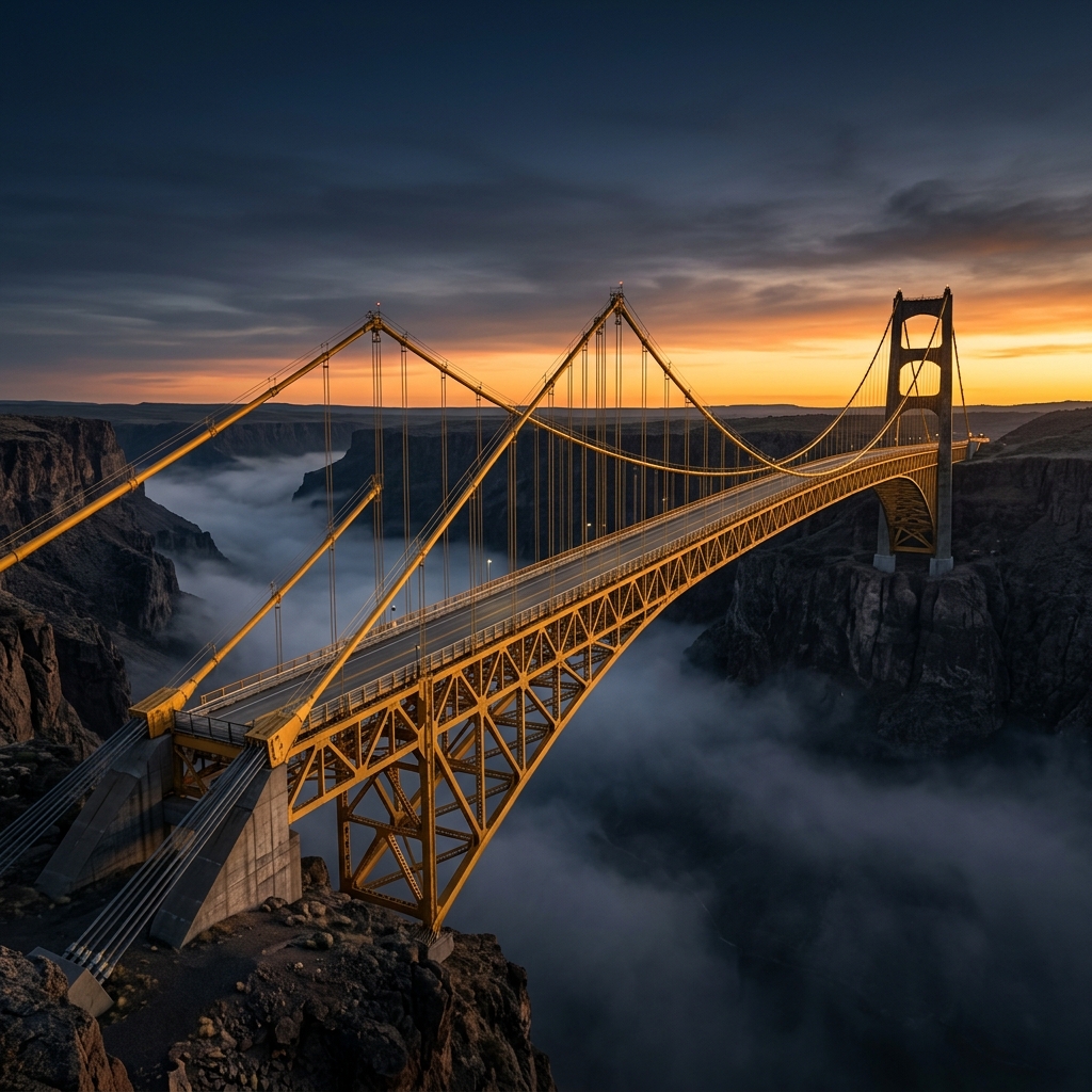 Disability Cover: Financial Resilience When It Matters Most