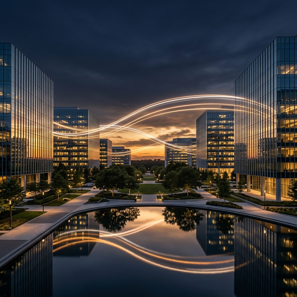 Employee Group Schemes: Protecting Your Workforce Collectively