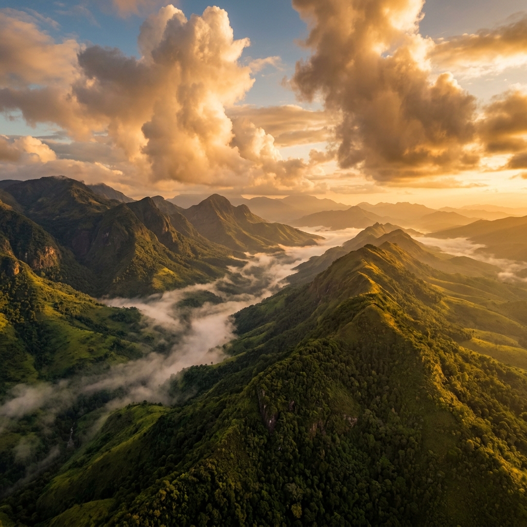 Environmental, Social, and Governance: Our ESG Framework