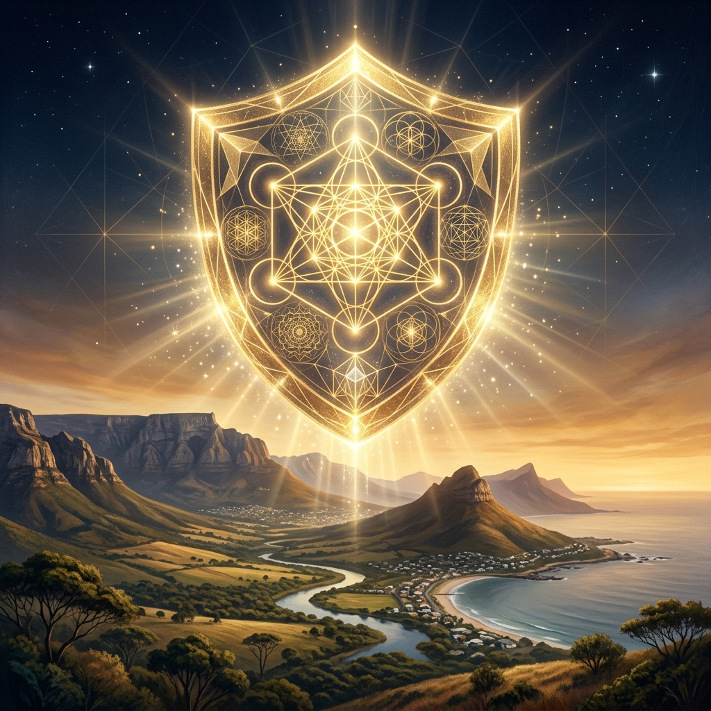 Understanding Funeral Cover in South Africa: A Complete Guide