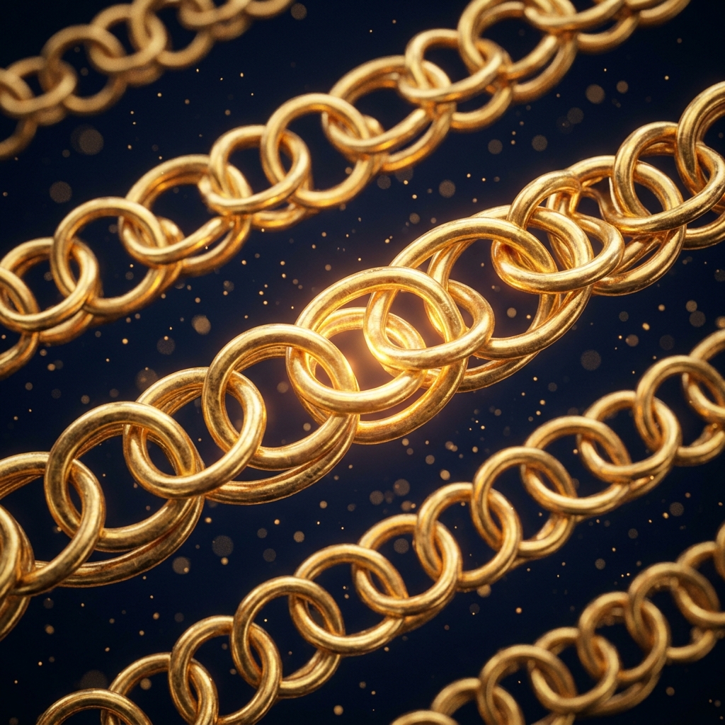 How Socinga Africa Insurance Administers Group Funeral Plans