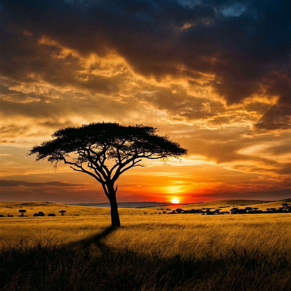 Individual Cover Plans: Tailored Protection for Every South African