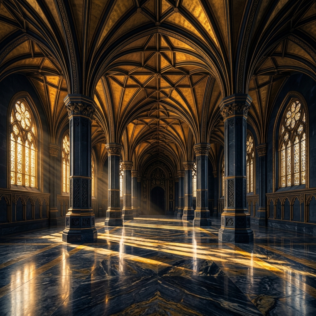 Life Cover Essentials: Securing Your Family's Financial Future