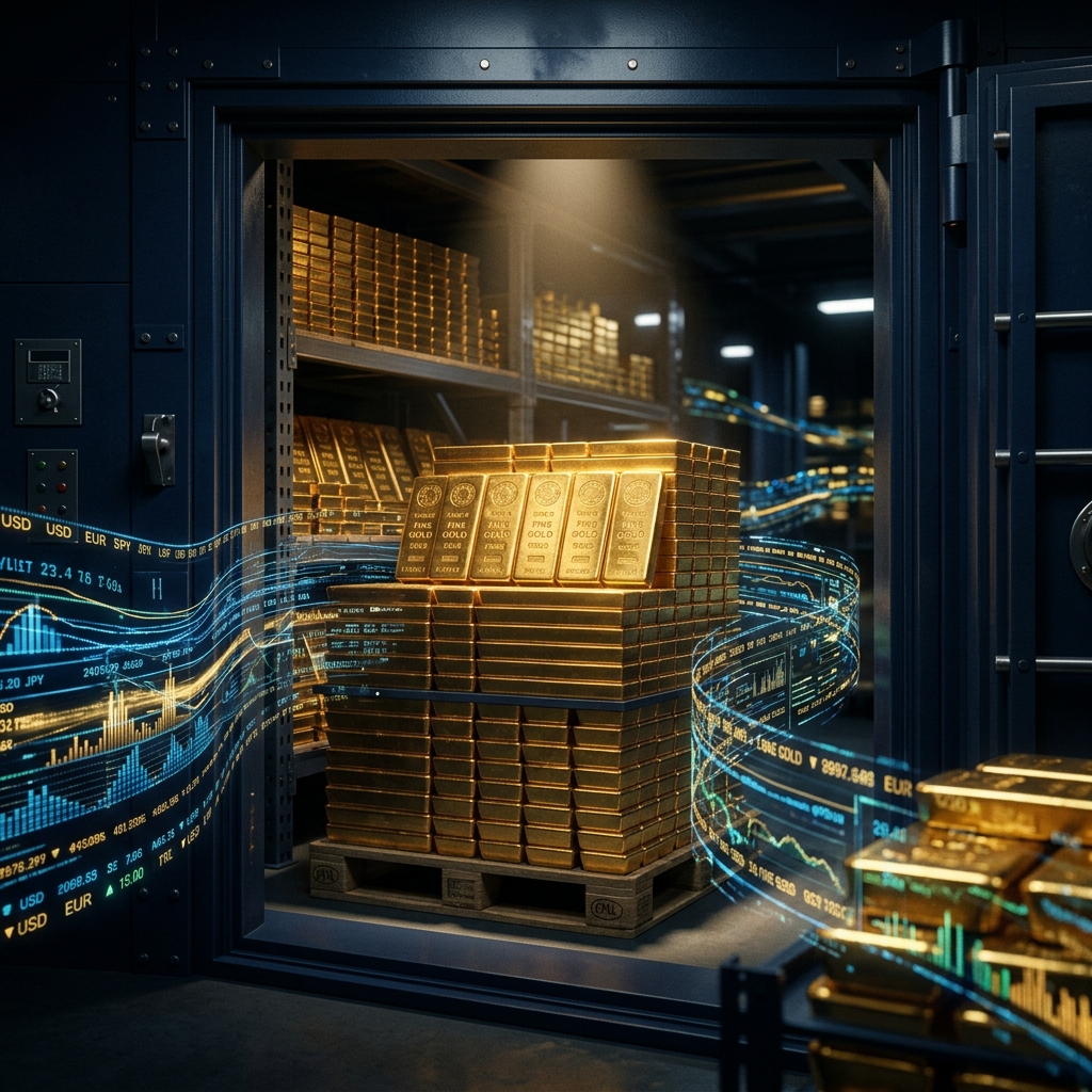 Securing Mineral Off-Take Agreements: A Structured Approach