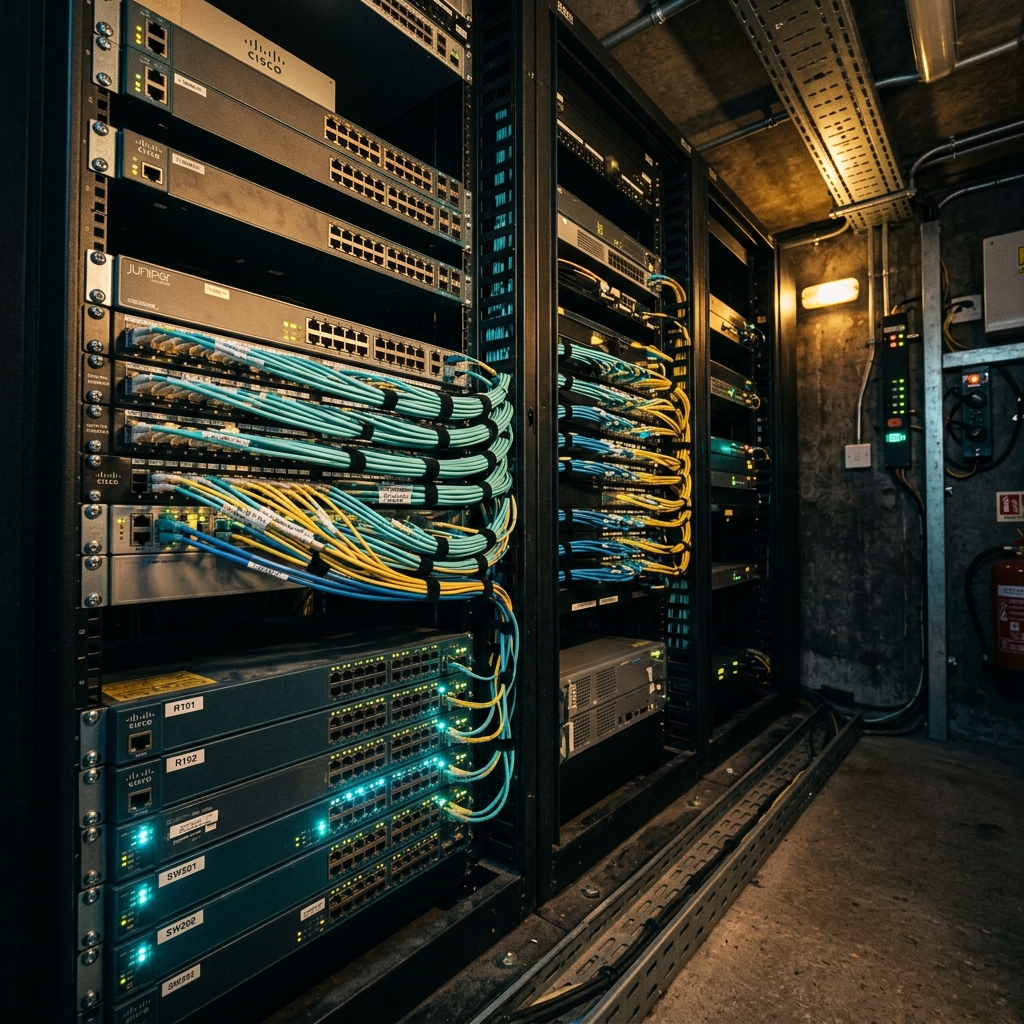 Partnerships for Progress: How Corporates Support Foundation Work