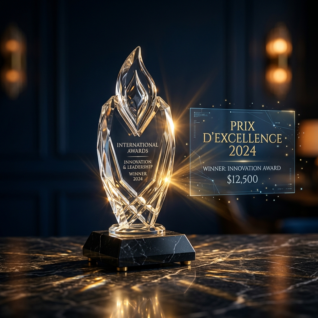 Pricing Creative Excellence: Transparent Rates for Premium Work