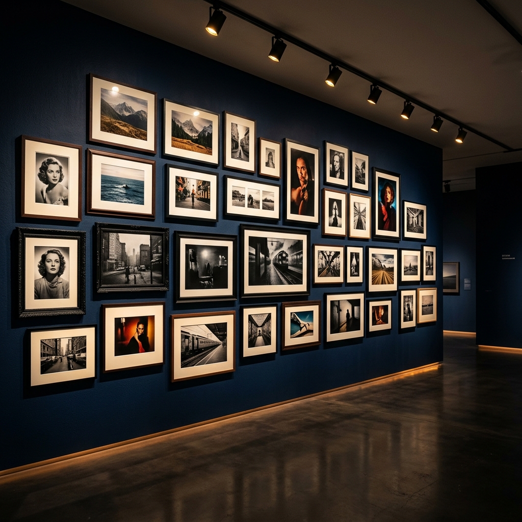 Building a World-Class African Production Portfolio