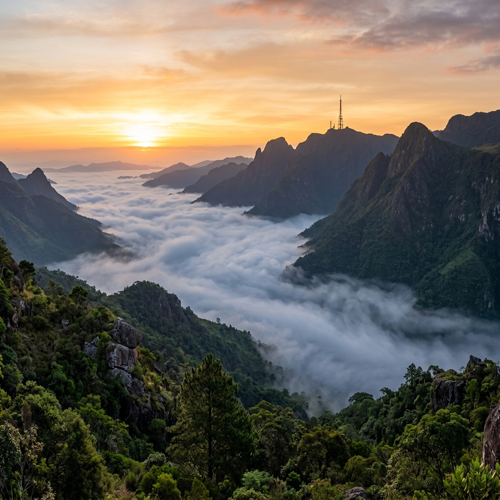 Sustainability Reporting in African Enterprise: Setting Standards