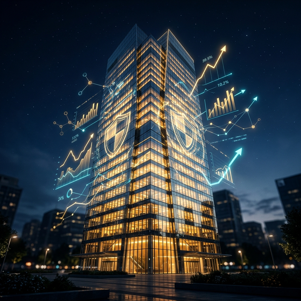 Insurance Division Reports Strong Growth in Group Scheme Enrolments