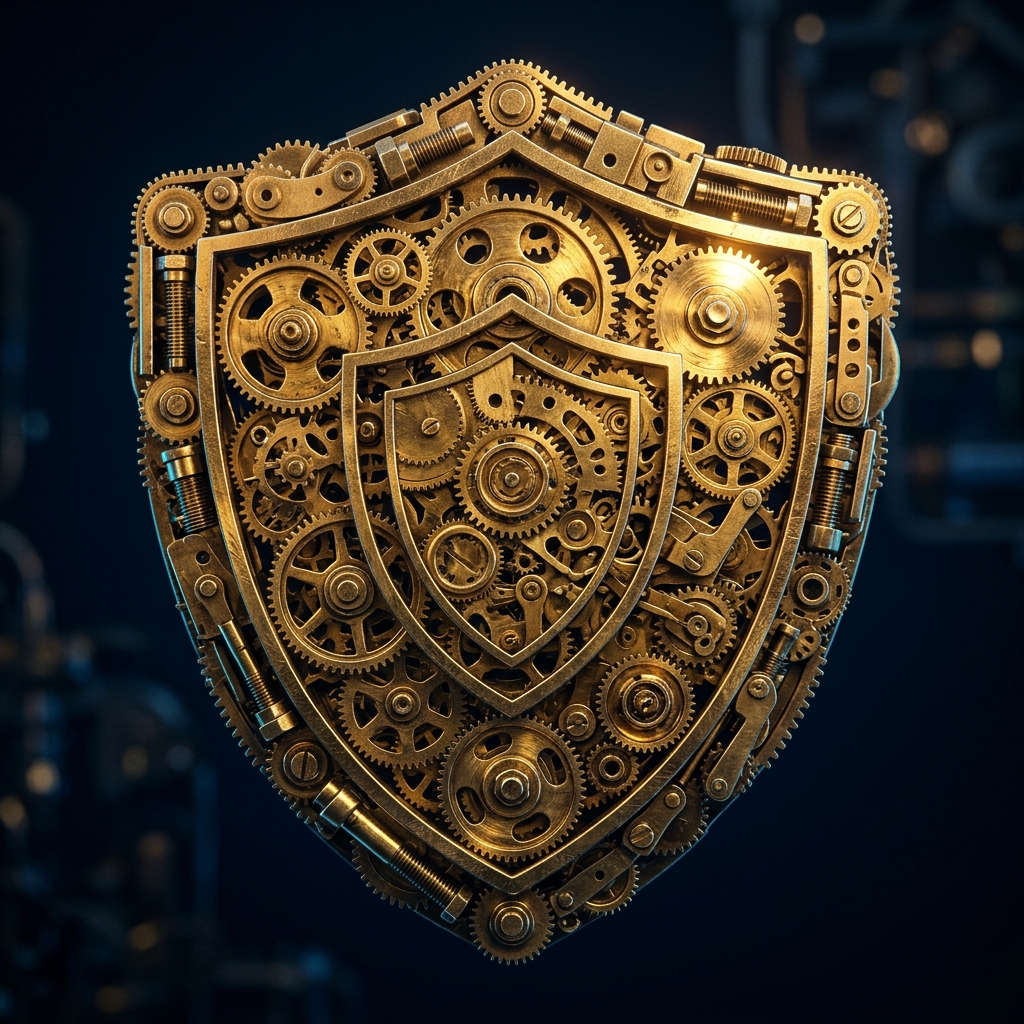 Insurance protection mechanisms