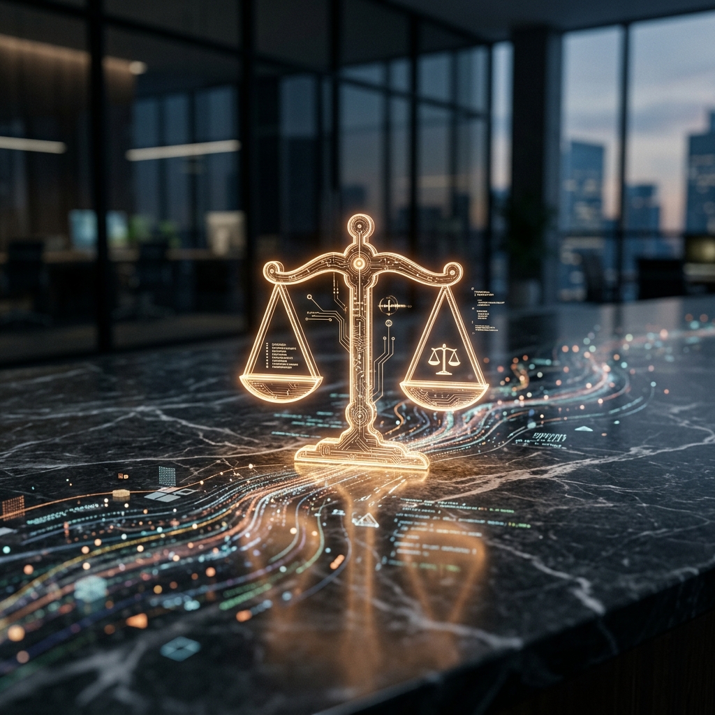 Pan-African Reach & Ethical Standards — supporting visual