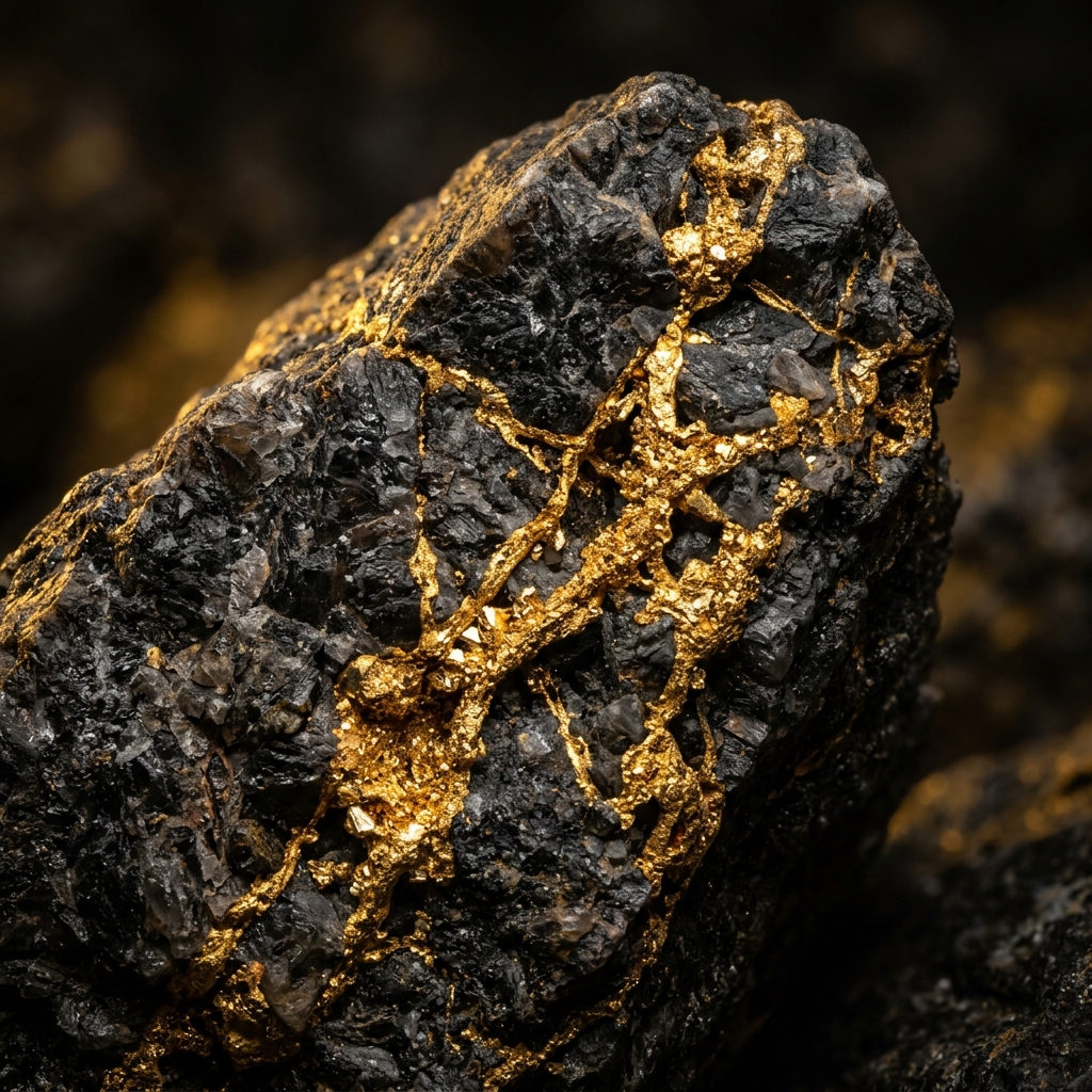 Twelve Stones Syndicate