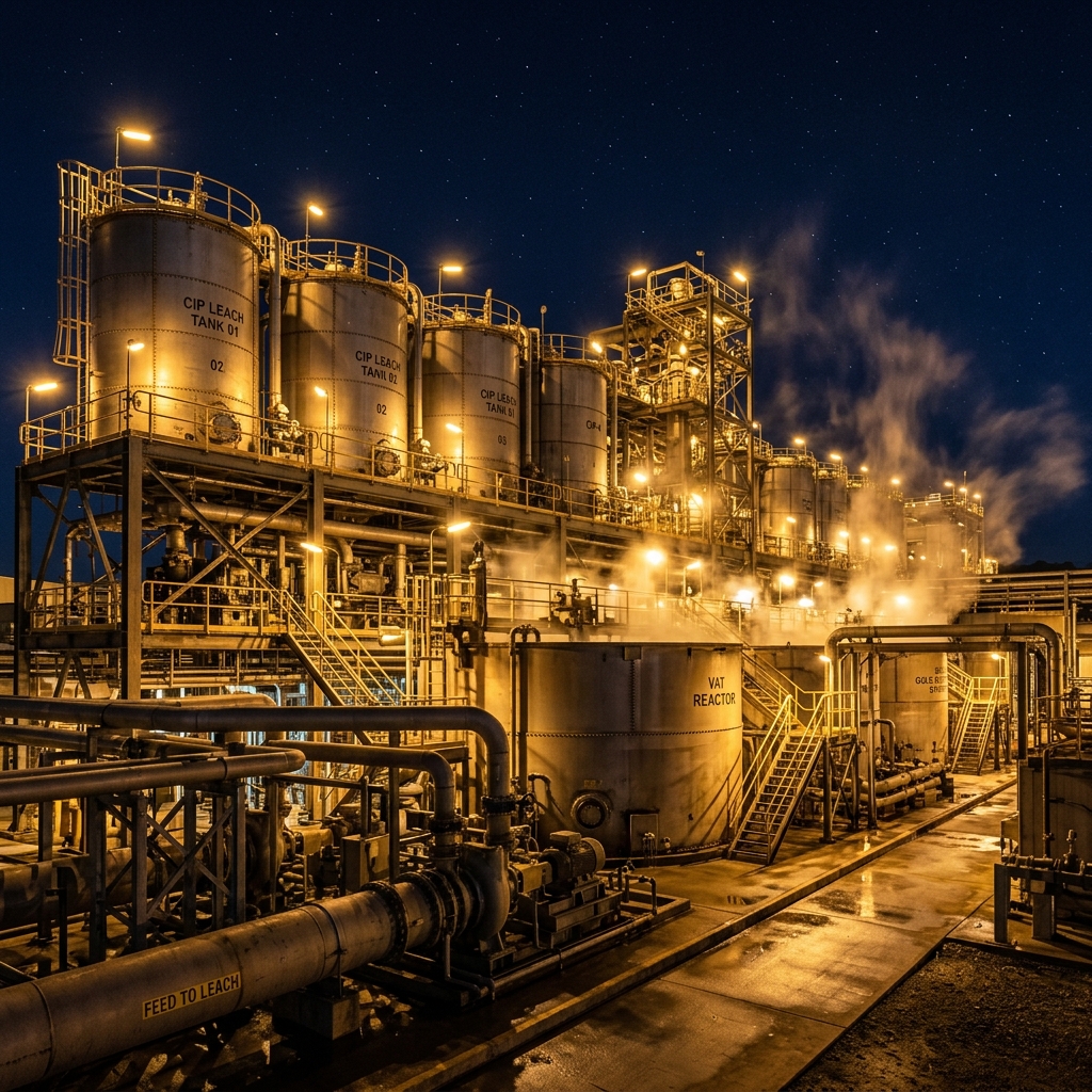 Socinga Africa Visual Context