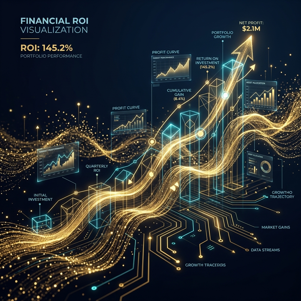 Socinga Africa Visual Context