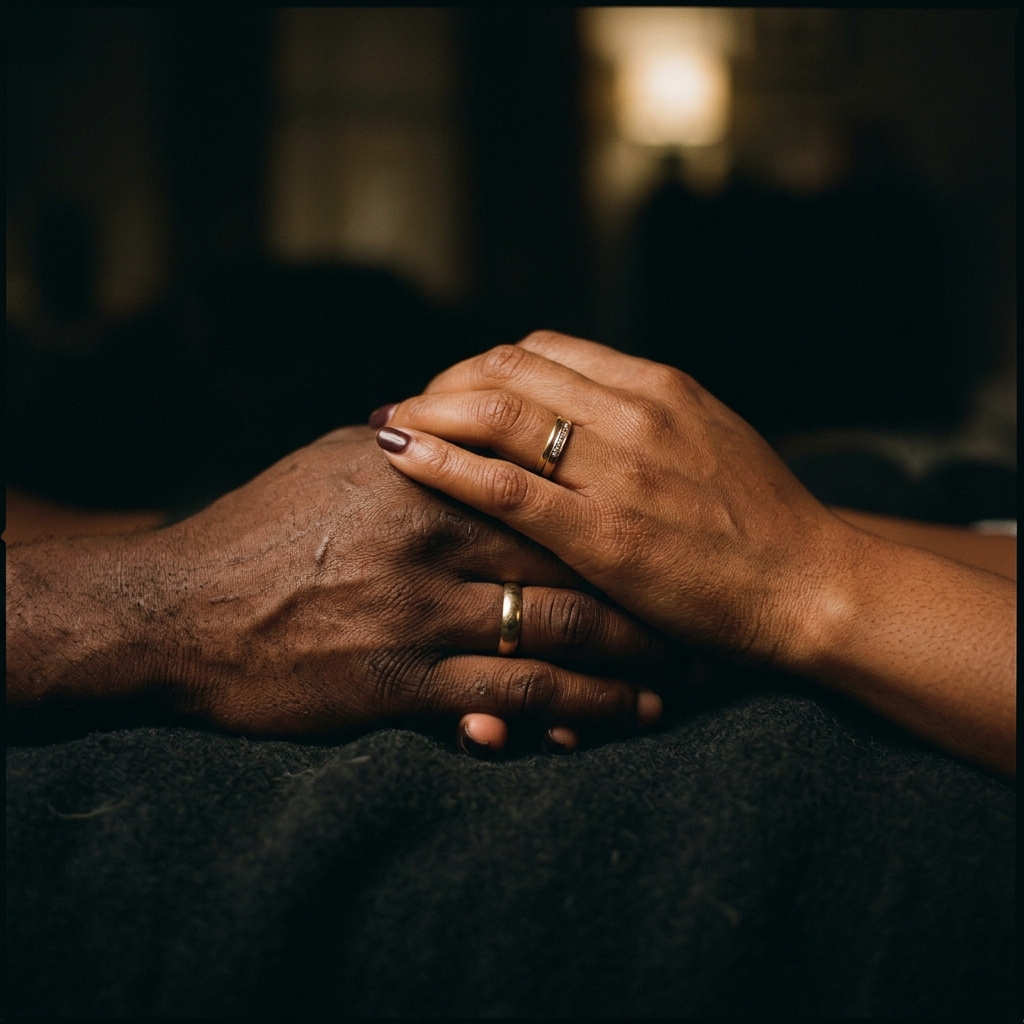 Insurance Services & Risk Advisory - image 1